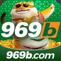 969b