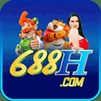 688h
