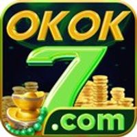 okok7