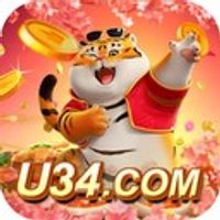 u34