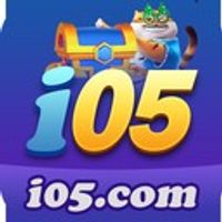i05