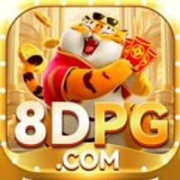 8dpg