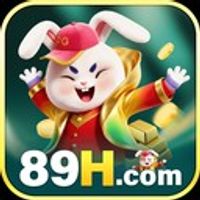 89h