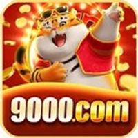 9000