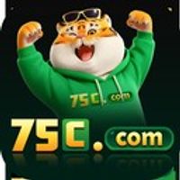 75c