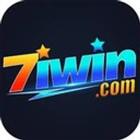 7iwin