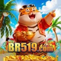 br519