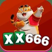 xx666