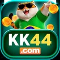 kk44