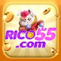 rico55
