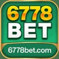 6778bet