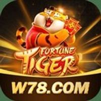w78