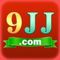 9jj