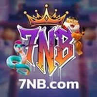 7nb