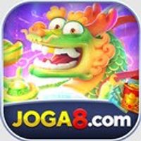 joga8