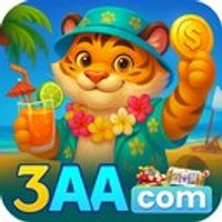 3aa