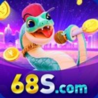68s