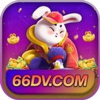 66dv