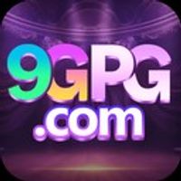 9gpg