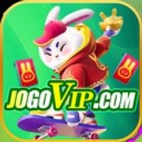 jogovip