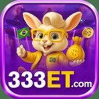 333et