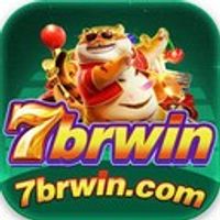 7brwin