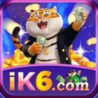 ik6