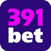 391bet
