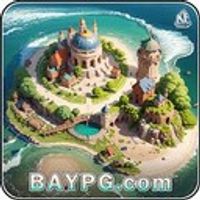 baypg