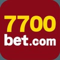 7700bet 1