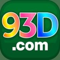 93d