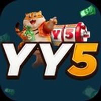 yy5 1