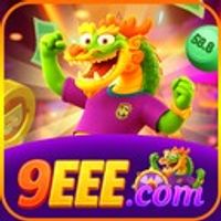 9eee 1