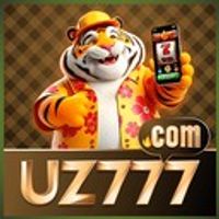 uz777