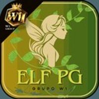elfpg