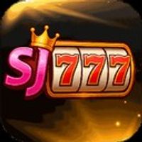 sj777