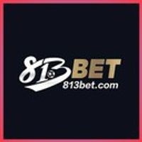 813bet