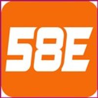 58e 1
