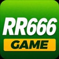 rr66 0