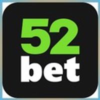 52bet