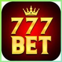 777bet