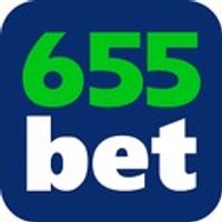 655bet 1