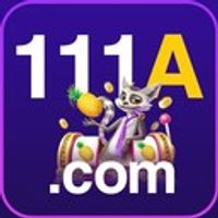 111a