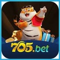 705bet