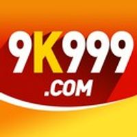 9k999
