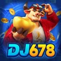 dj678