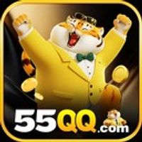 55qq 0