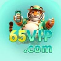 65vip 1