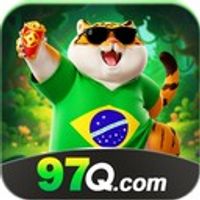 97q 1