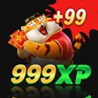 999xp 1